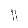 XO NB182 USB-C Cable 2.4A