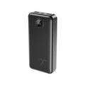 XO PR239 USB-C 20W Fast Charger 20000mAh