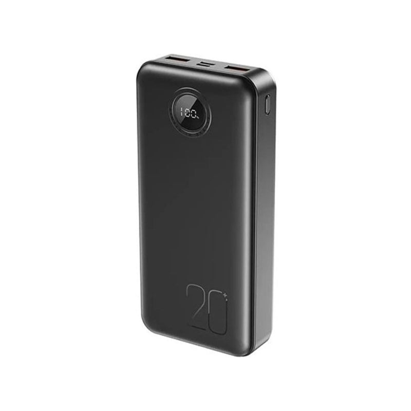 XO PR239 USB-C 20W Fast Charger 20000mAh