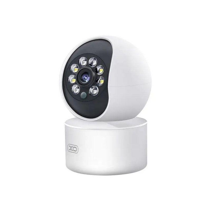 XO CR01 Camera