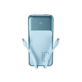 XO PR248 Fast Charging Power Bank