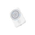 XO PR264 Magnetic Wireless