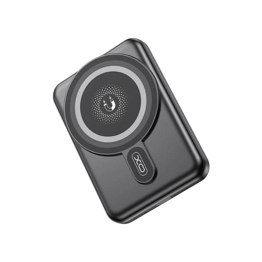 XO PR264 Magnetic Wireless