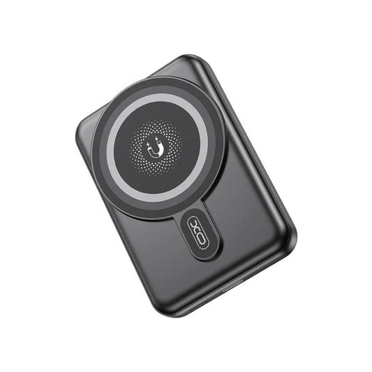XO PR264 Magnetic Wireless