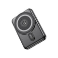 XO PR264 Magnetic Wireless