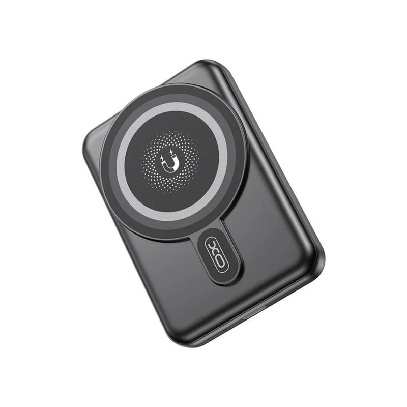 XO PR264 Magnetic Wireless