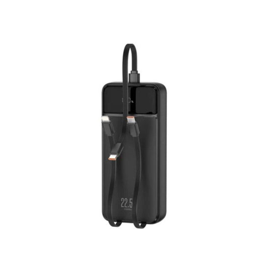 XO Power bank 20000mAh