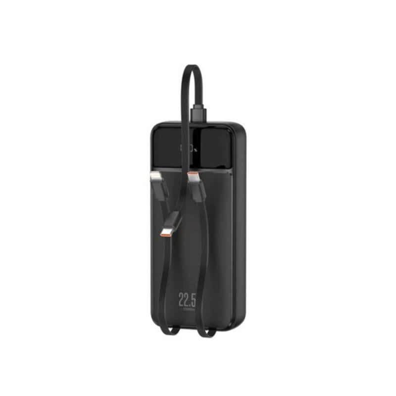 XO Power bank 20000mAh