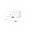 XO charger USB-C L81B PD 20W