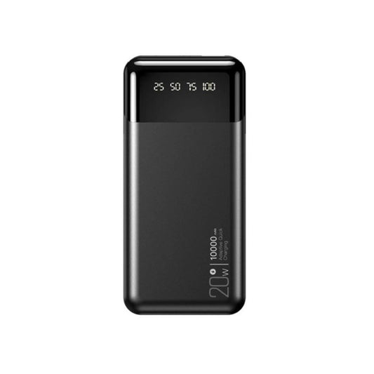 XO PR191 power bank