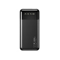 XO PR191 power bank