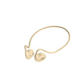 XO BS34 Bluetooth Earphone