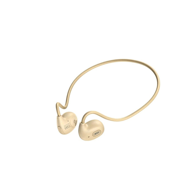 XO BS34 Bluetooth Earphone