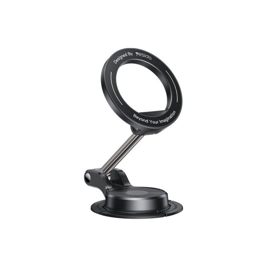 Yesido C218 360 Two-axis Rotation Magnetic Phone Holder Parameter