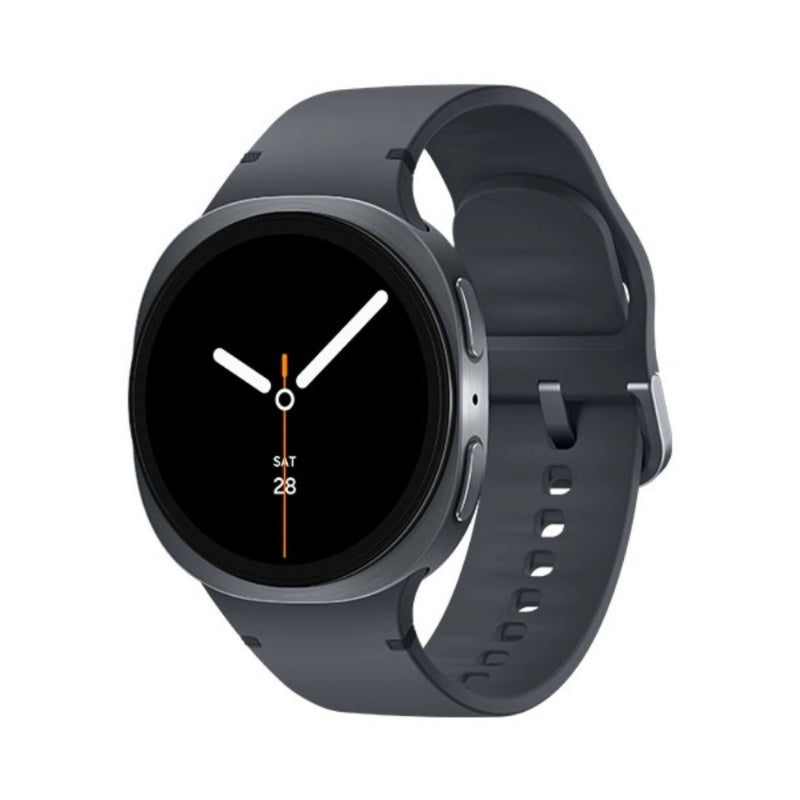 Samsung Galaxy Watch 8 44mm LTE