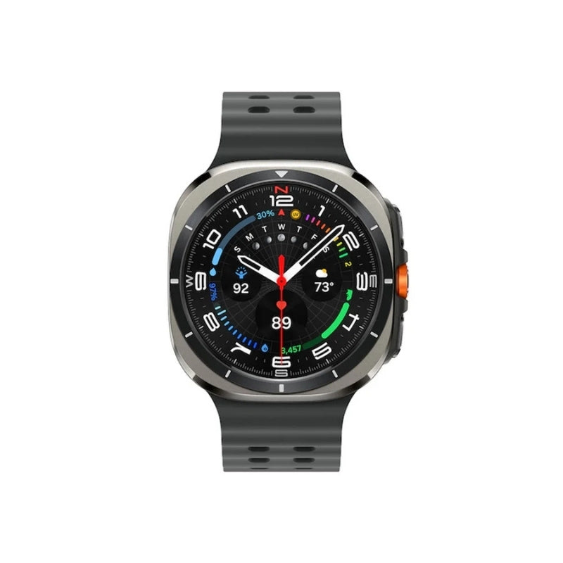 Samsung Galaxy Watch Ultra 47mm 2025