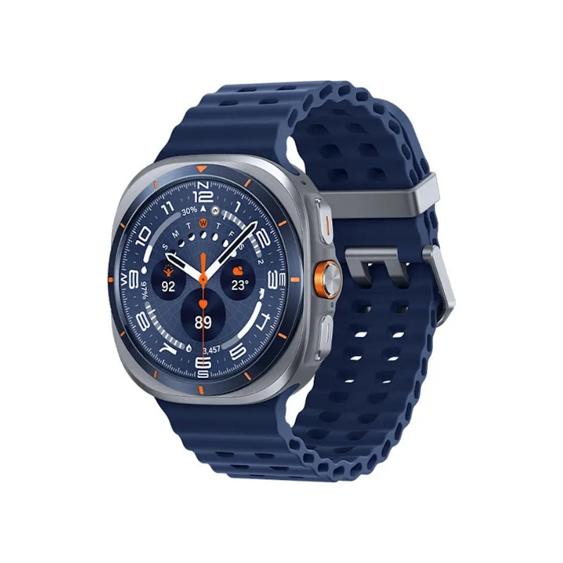 Samsung Galaxy Watch Ultra 47mm 2025