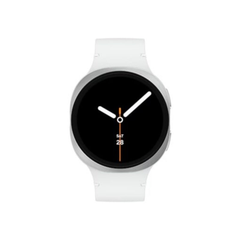 Samsung Galaxy Watch 8 44mm LTE