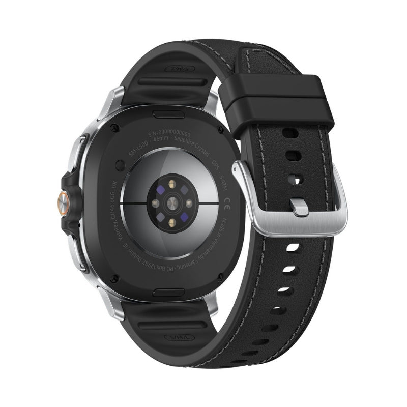Samsung Galaxy Watch8 46mm LTE
