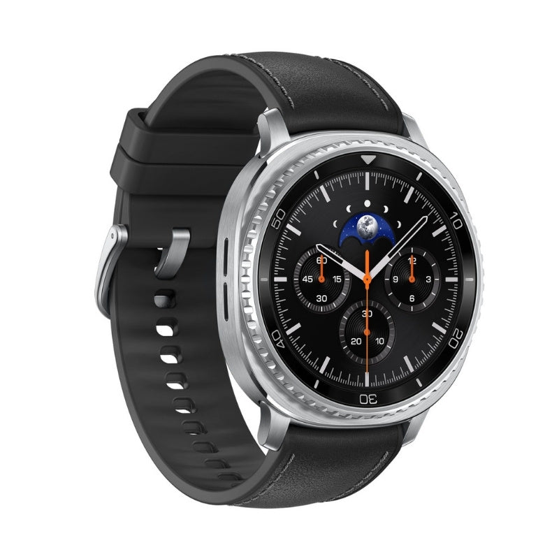 Samsung Galaxy Watch8 46mm LTE