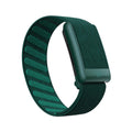 Whoop 5.0 Peak Superknit Band