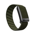 Whoop 5.0 Peak Superknit Band