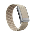 Whoop 5.0 Peak Superknit Band