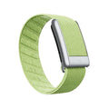 Whoop 5.0 Peak Superknit Band