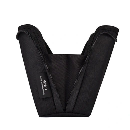 WiWu Alpha tech pouch