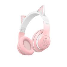 XO BE38 Headphones for Kids
