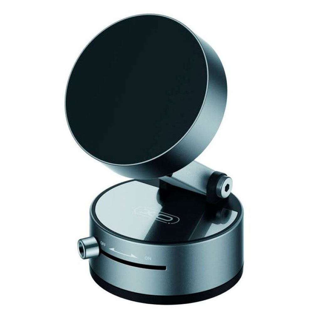 XO car charger CC70 PD 30W