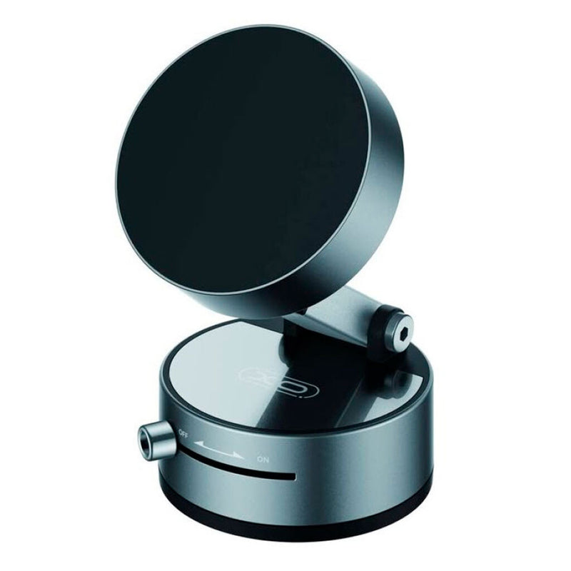 XO car charger CC70 PD 30W