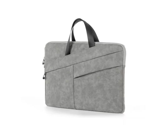 XO CB01 Laptop bag
