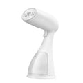 XO CF3 Powerful Handheld Garment Steamer