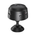 XO CR012 Wireless Portable WiFi Mini Camera