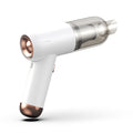 XO CZ007 car vacum cleaner