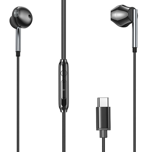 XO EP66 Earphones