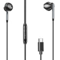 XO EP66 Earphones