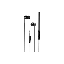 XO EP37 Earphone