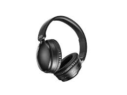 XO-BE36 HEADSET