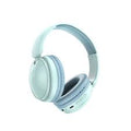 XO-BE36 HEADSET
