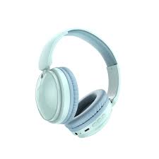 XO-BE36 HEADSET