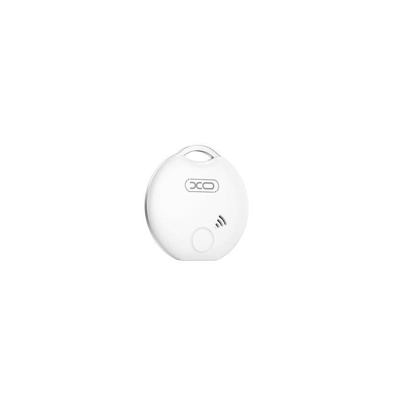 XO LP01 BLUETOOTH Smartag