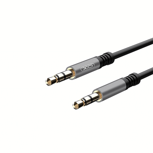 XO NB-R271 Cable With AUX Audio