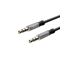 XO NB-R271 Cable With AUX Audio