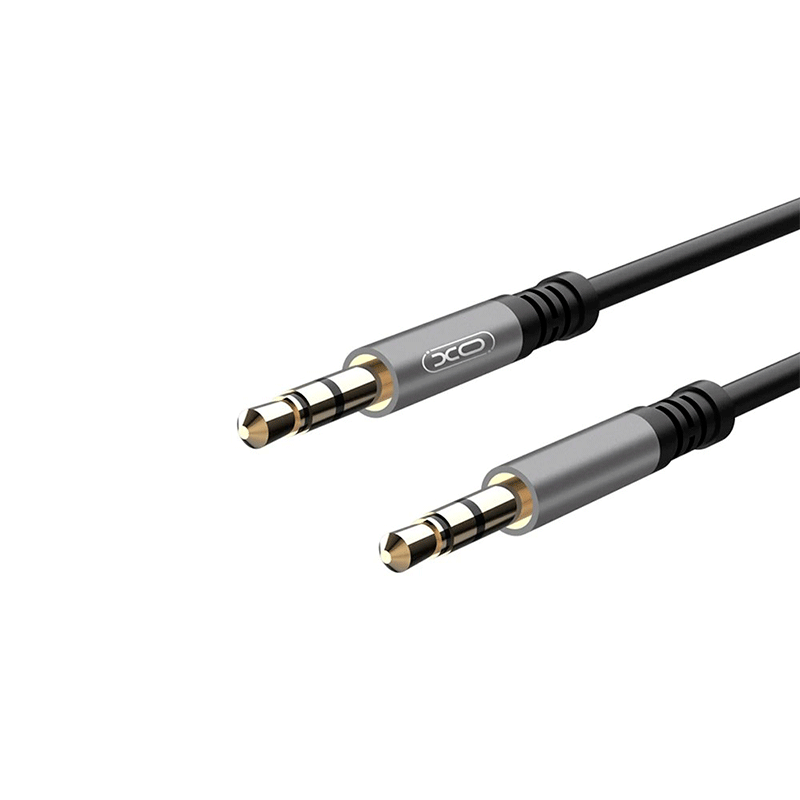 XO NB-R271 Cable With AUX Audio