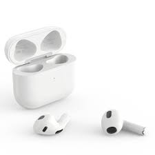 XO Q4 Wireless Bluetooth Headphones