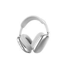 XO BE45 Bluetooth Headset