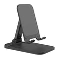 XO C73 Mobile Desktop Holder