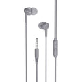 XO EP37 Earphone